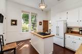 2230 1st Street - Photo 26