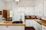 2230 1st Street - Photo 27