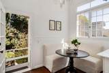 2230 1st Street - Photo 29