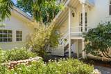 2230 1st Street - Photo 30