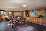2230 1st Street - Photo 31