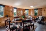 2230 1st Street - Photo 32