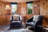 2230 1st Street - Photo 33
