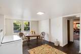 2230 1st Street - Photo 34