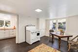 2230 1st Street - Photo 35