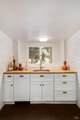 2230 1st Street - Photo 36