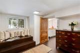2230 1st Street - Photo 37