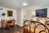 2230 1st Street - Photo 38