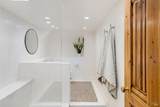 2230 1st Street - Photo 39
