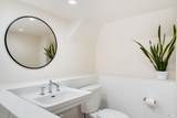2230 1st Street - Photo 40