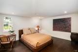 2230 1st Street - Photo 41
