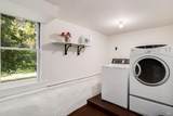 2230 1st Street - Photo 42