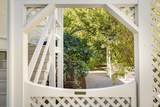 2230 1st Street - Photo 44