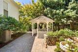2230 1st Street - Photo 45