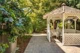 2230 1st Street - Photo 46