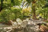 2230 1st Street - Photo 47