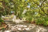 2230 1st Street - Photo 48