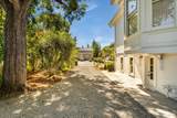 2230 1st Street - Photo 49