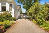 2230 1st Street - Photo 50