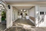 2230 1st Street - Photo 51