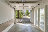 2230 1st Street - Photo 52