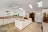 2230 1st Street - Photo 53