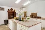 2230 1st Street - Photo 54