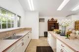 2230 1st Street - Photo 55