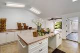 2230 1st Street - Photo 56