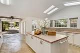 2230 1st Street - Photo 57