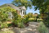 2230 1st Street - Photo 58