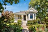 2230 1st Street - Photo 59