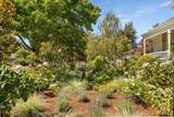 2230 1st Street - Photo 60