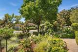 2230 1st Street - Photo 61