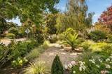2230 1st Street - Photo 62