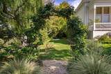 2230 1st Street - Photo 63