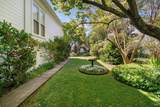 2230 1st Street - Photo 64