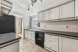 222 Del Luz Court - Photo 10