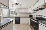 222 Del Luz Court - Photo 11