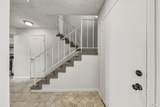 222 Del Luz Court - Photo 12