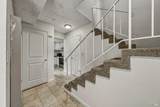 222 Del Luz Court - Photo 13