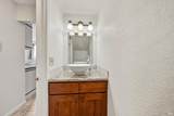 222 Del Luz Court - Photo 14