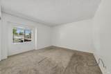 222 Del Luz Court - Photo 15