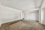 222 Del Luz Court - Photo 16
