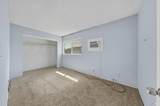 222 Del Luz Court - Photo 17