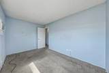 222 Del Luz Court - Photo 18