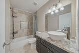 222 Del Luz Court - Photo 19