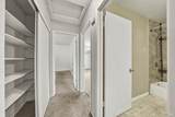 222 Del Luz Court - Photo 20