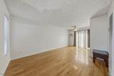222 Del Luz Court - Photo 21
