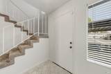 222 Del Luz Court - Photo 4